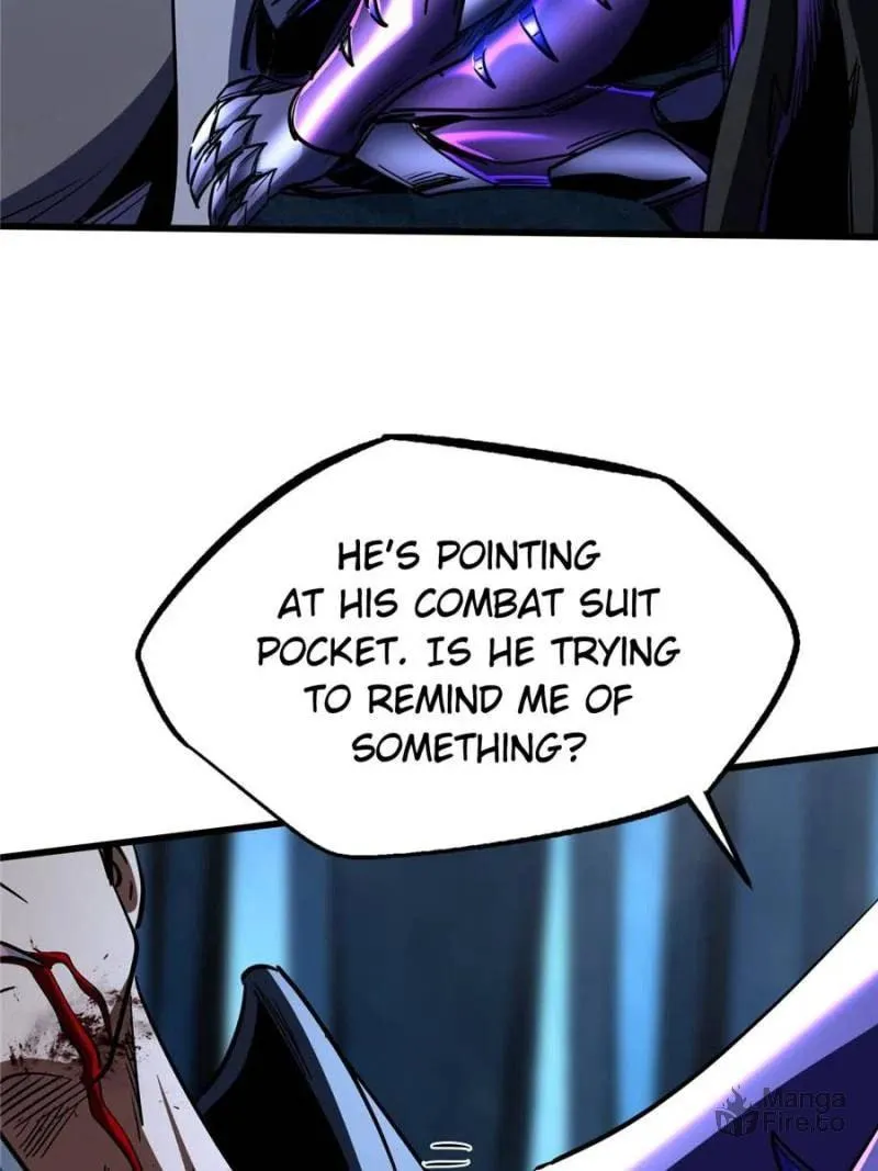 Chapter 289 — page 40
