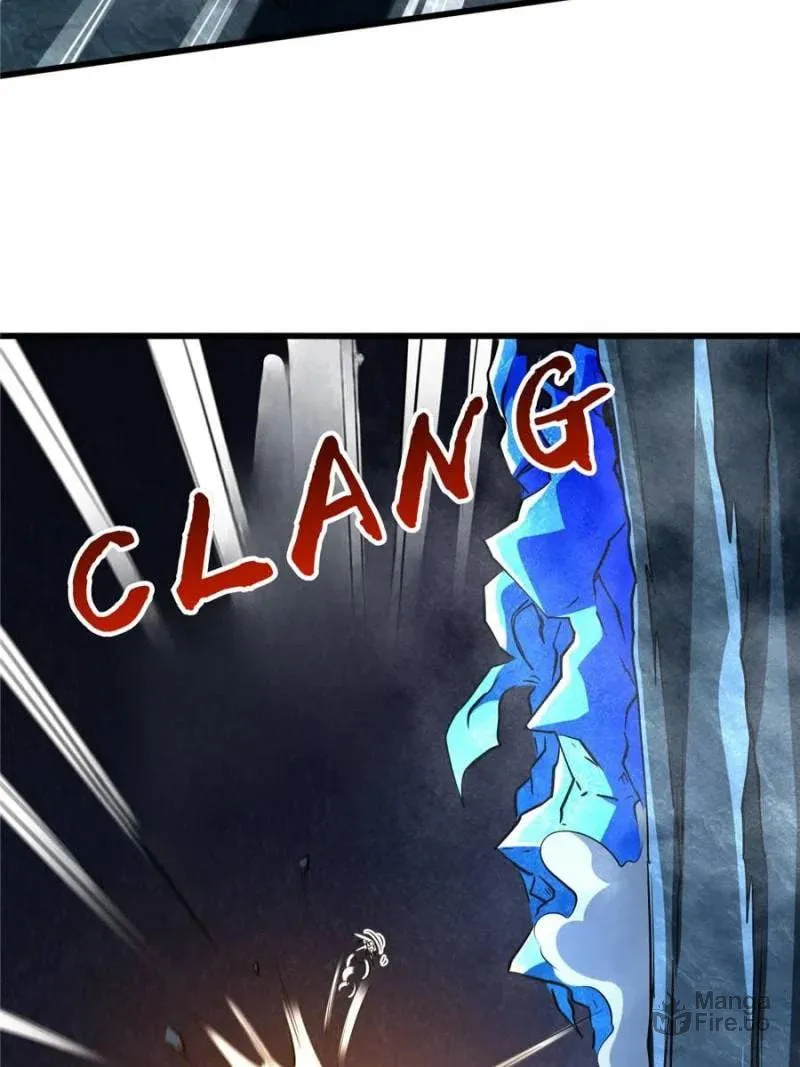 Chapter 289 — page 6