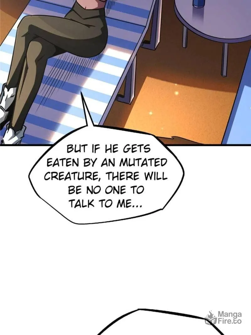 Chapter 290 — page 39