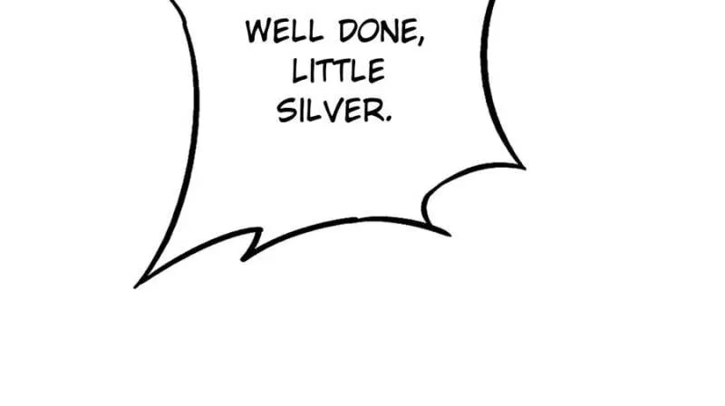 Chapter 290 — page 68