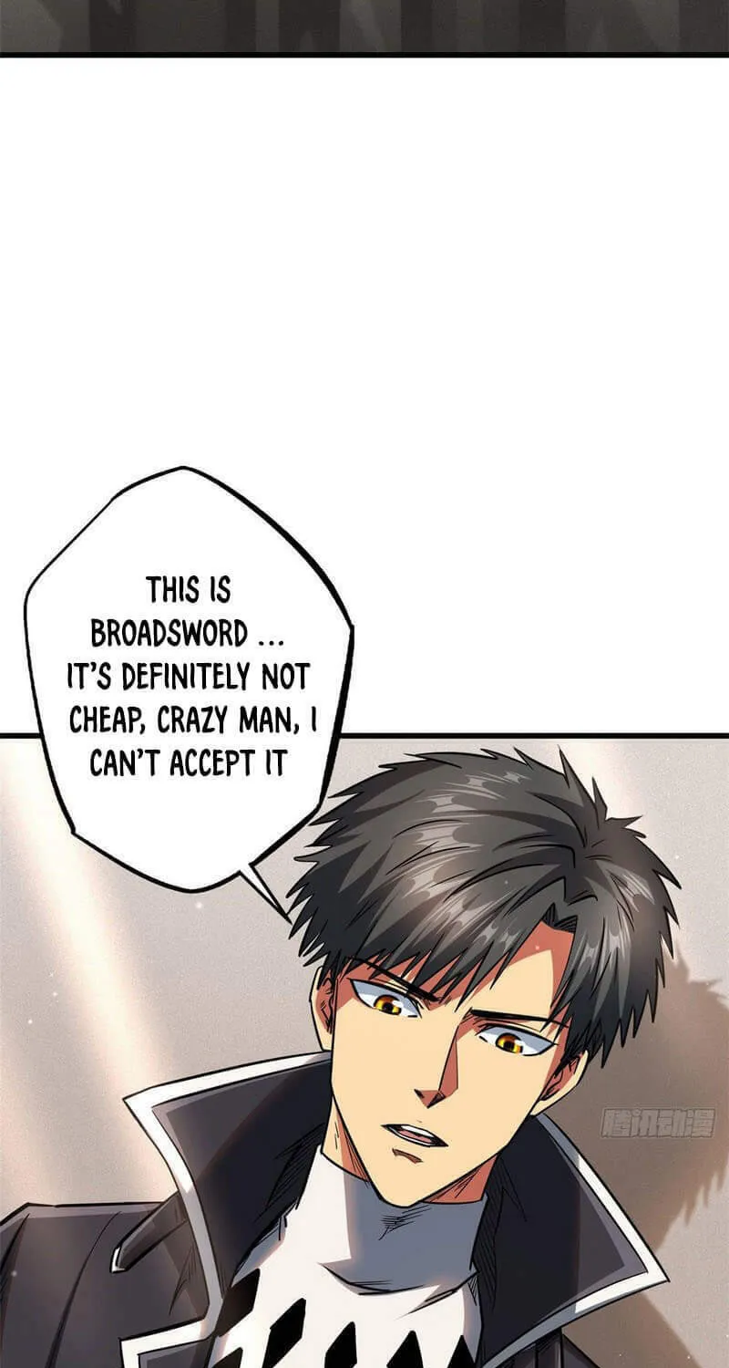 Chapter 30 — page 36