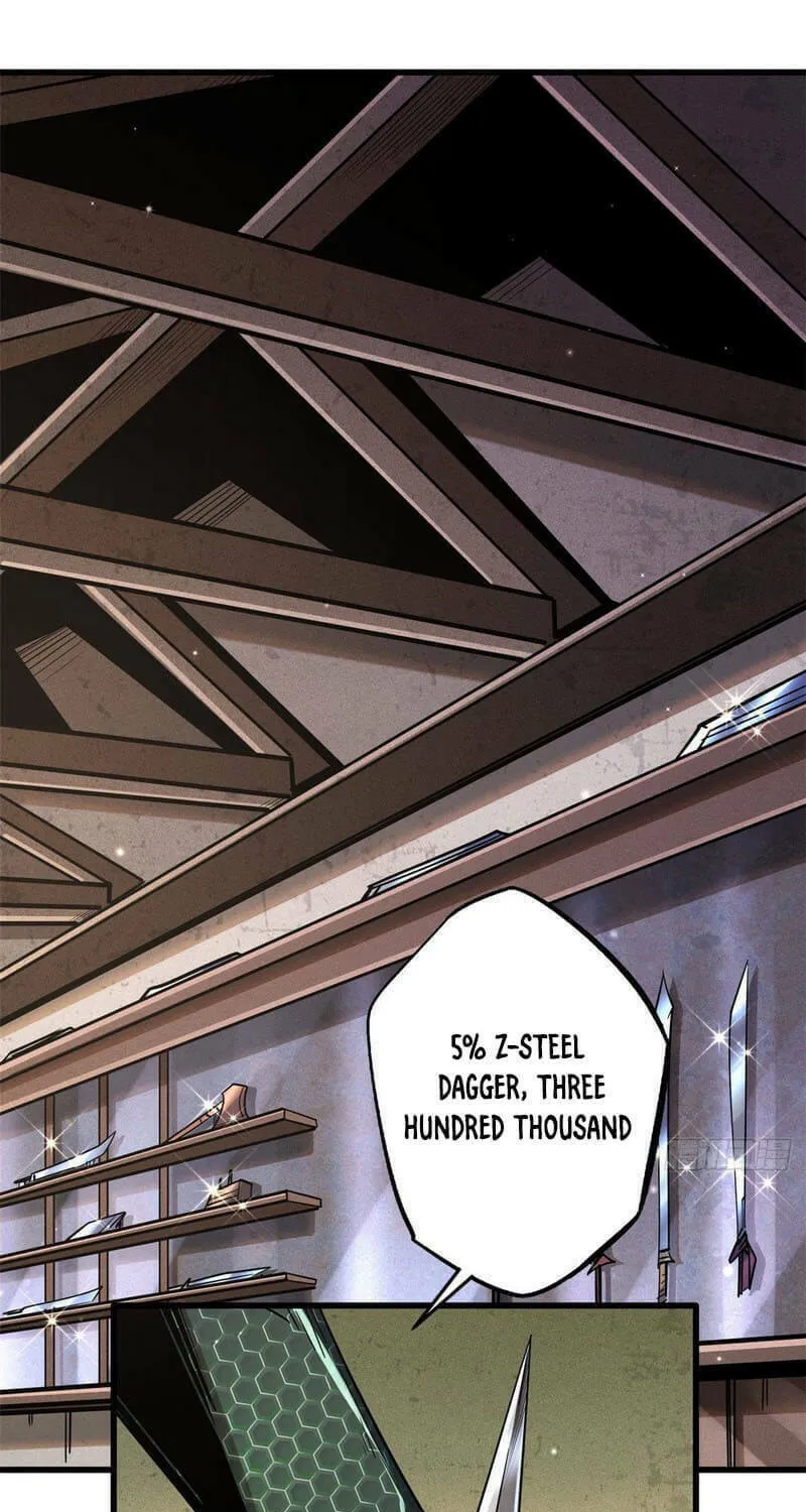 Chapter 30 — page 4