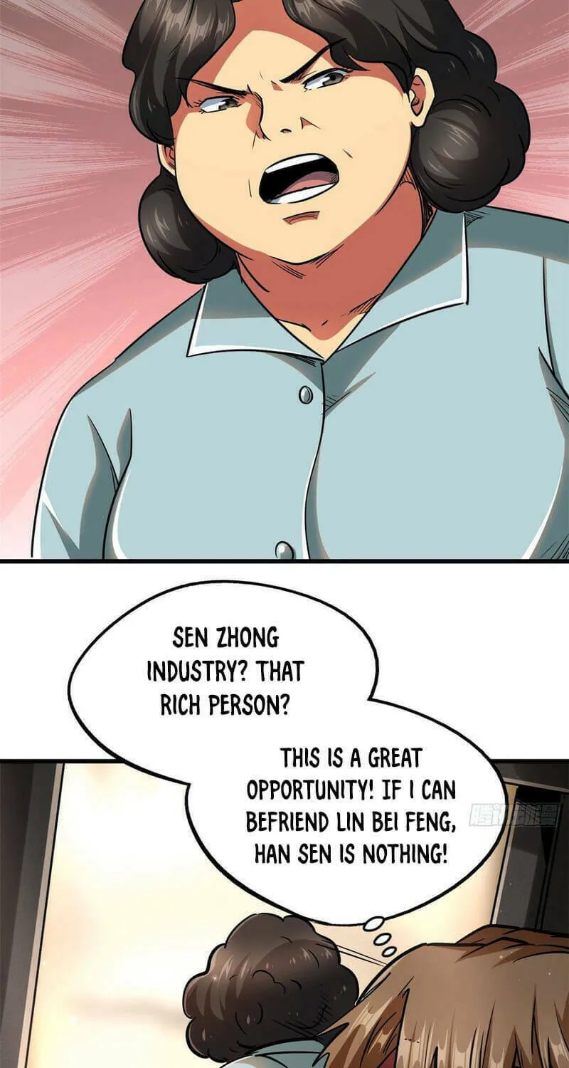 Chapter 30 — page 47