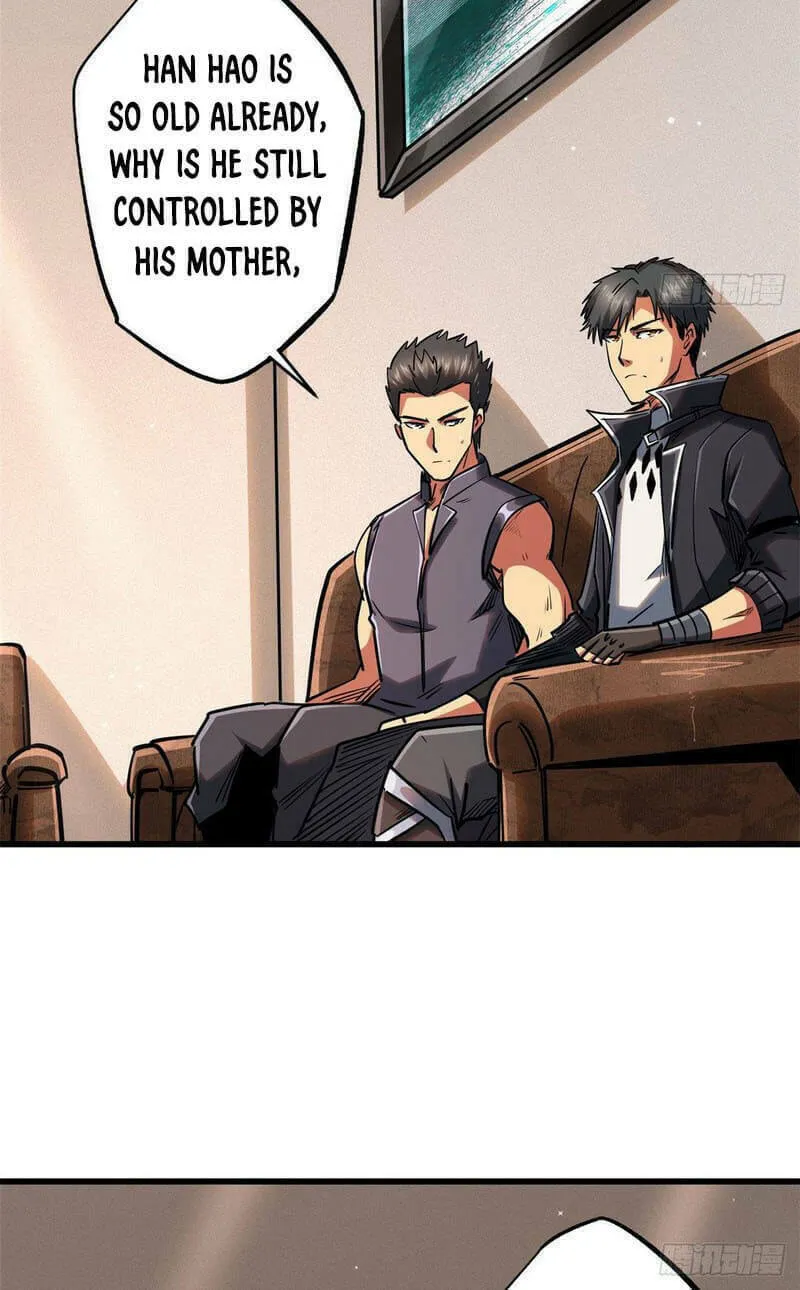 Chapter 30 — page 49