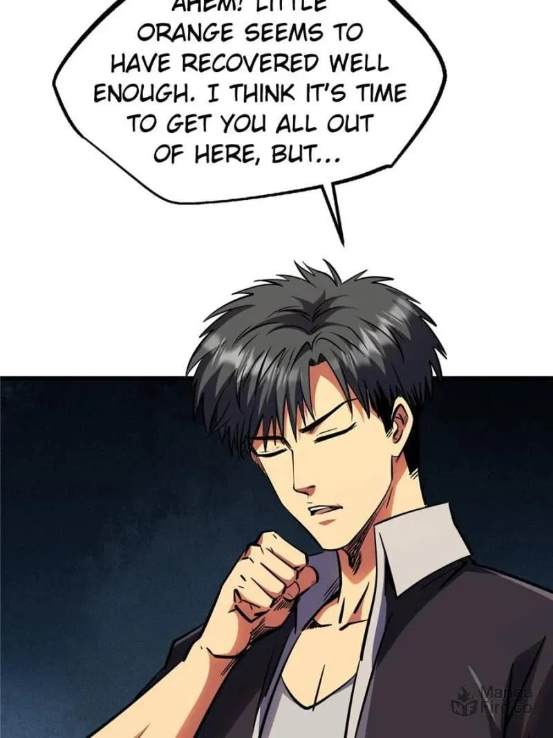 Chapter 291 — page 39