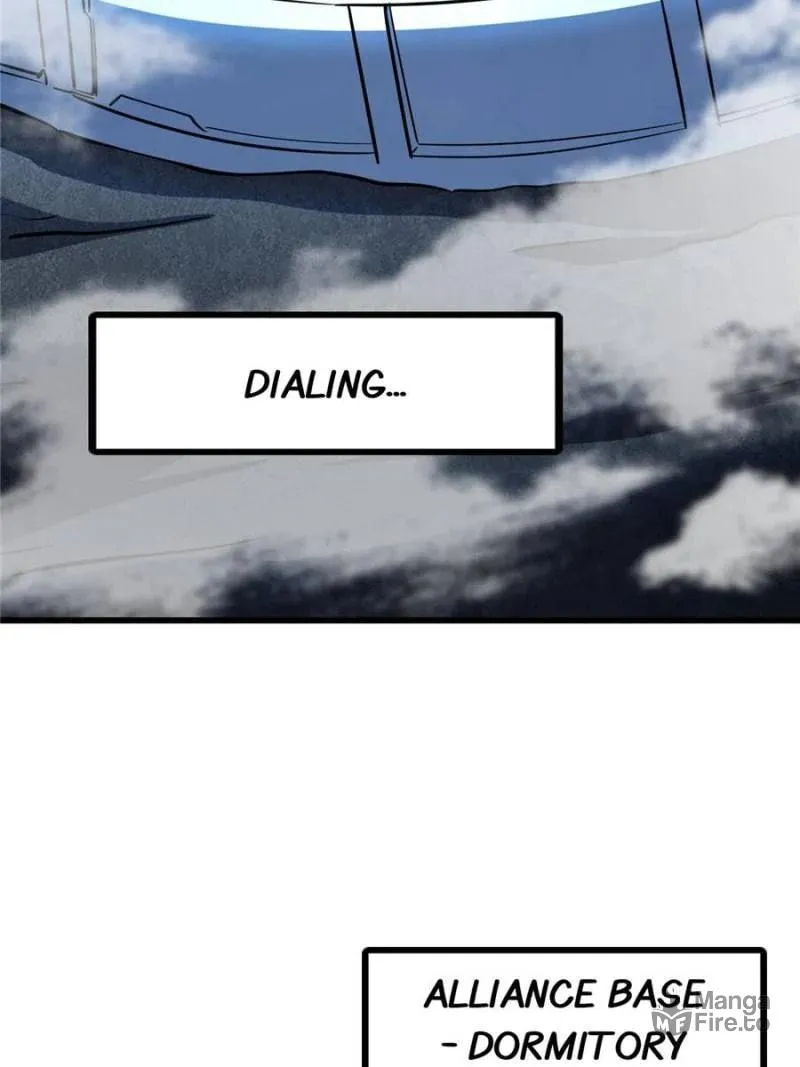 Chapter 291 — page 45