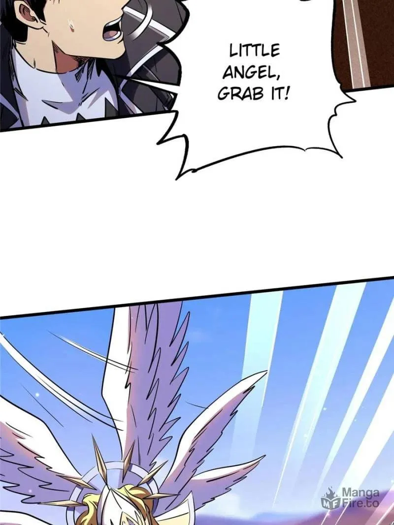Chapter 291 — page 5