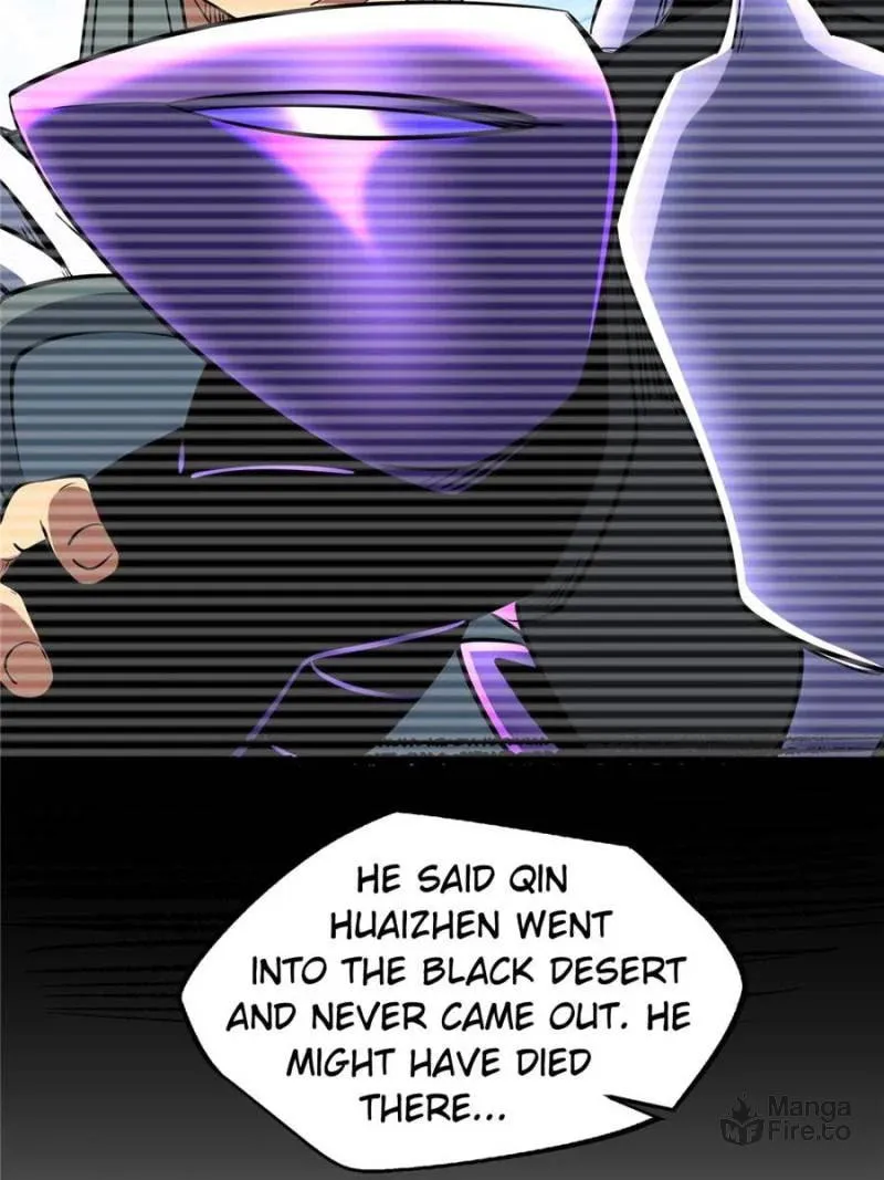 Chapter 291 — page 50