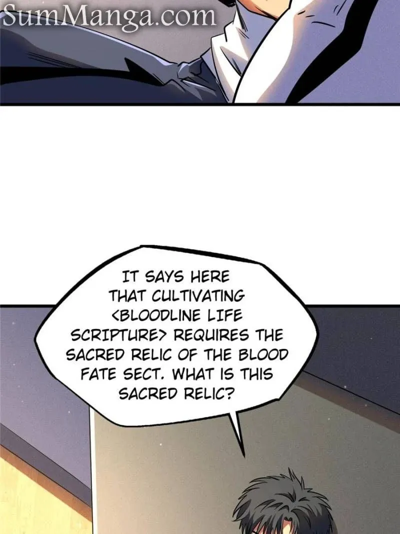 Chapter 291 — page 61