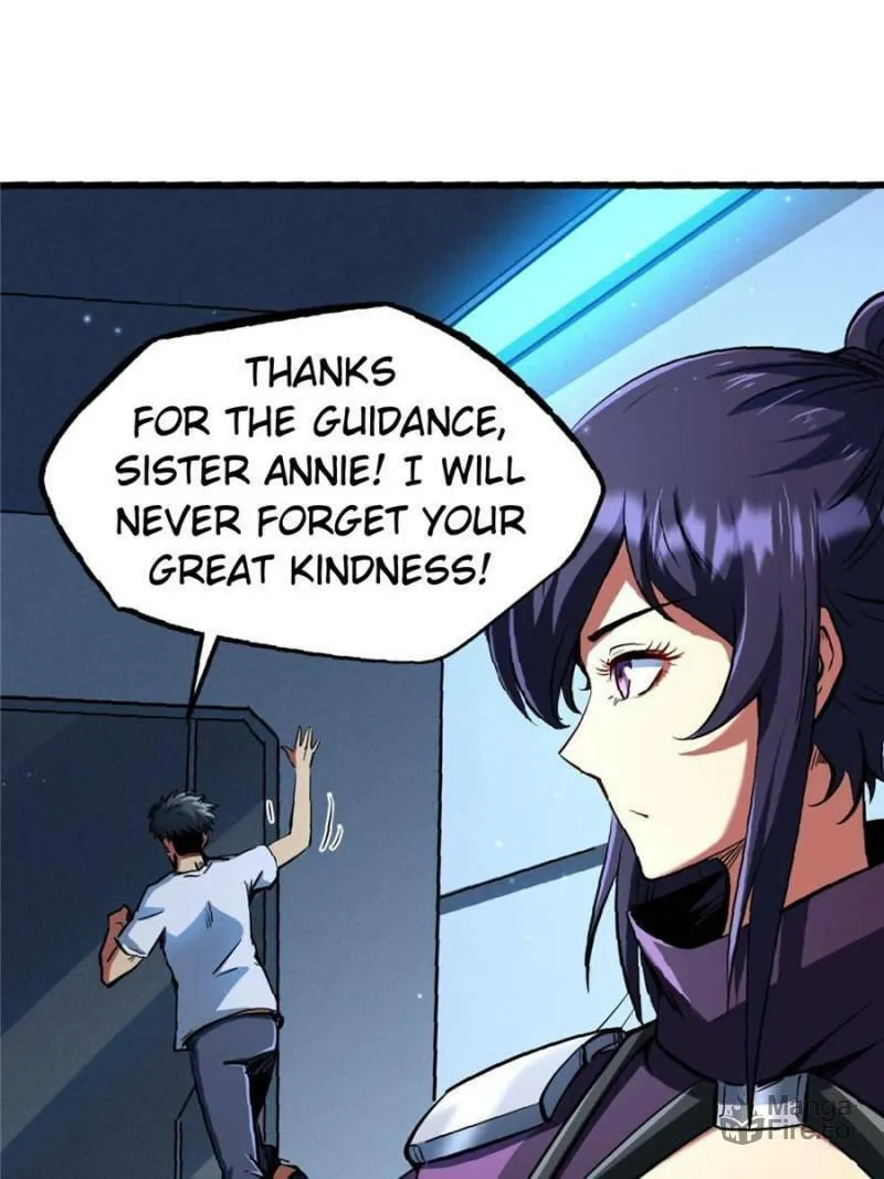Chapter 292 — page 12