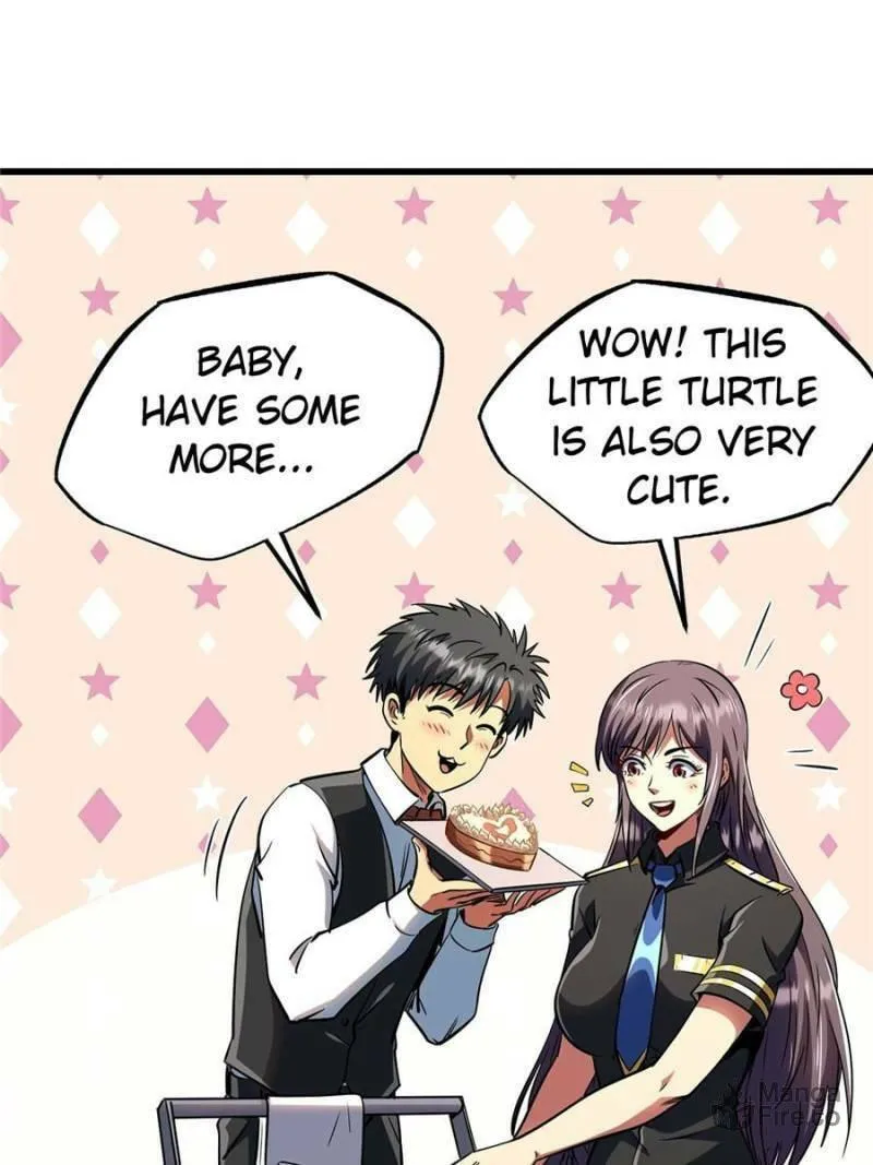 Chapter 292 — page 24