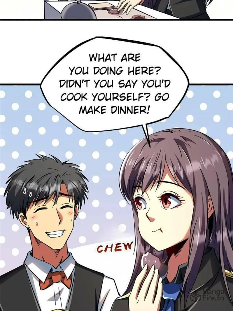 Chapter 292 — page 25