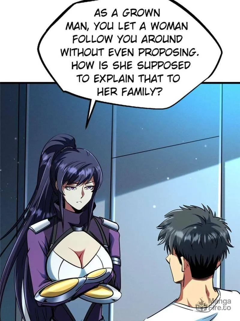 Chapter 292 — page 6