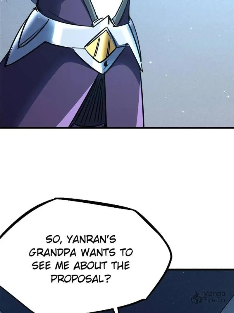 Chapter 292 — page 9