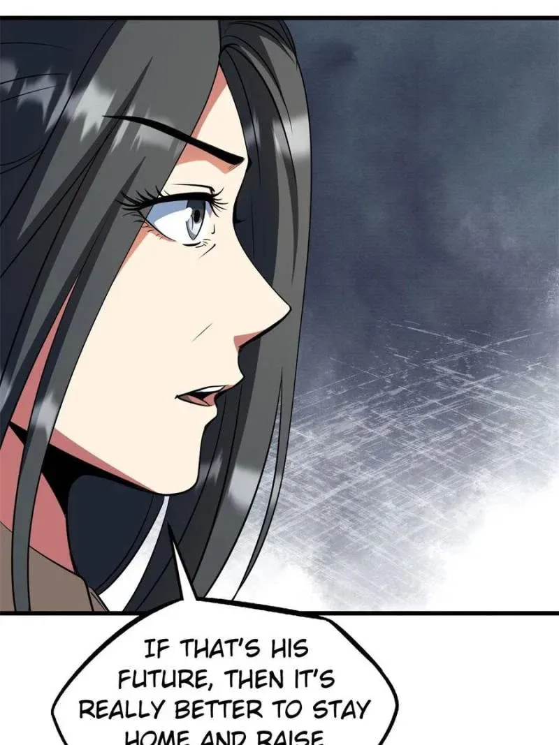 Chapter 293 — page 28