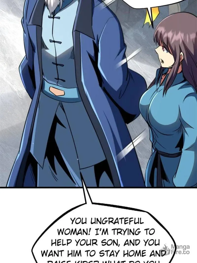 Chapter 293 — page 30