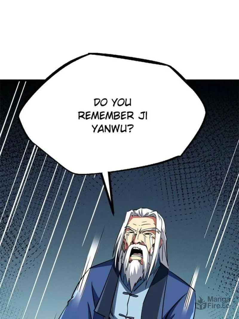 Chapter 293 — page 33