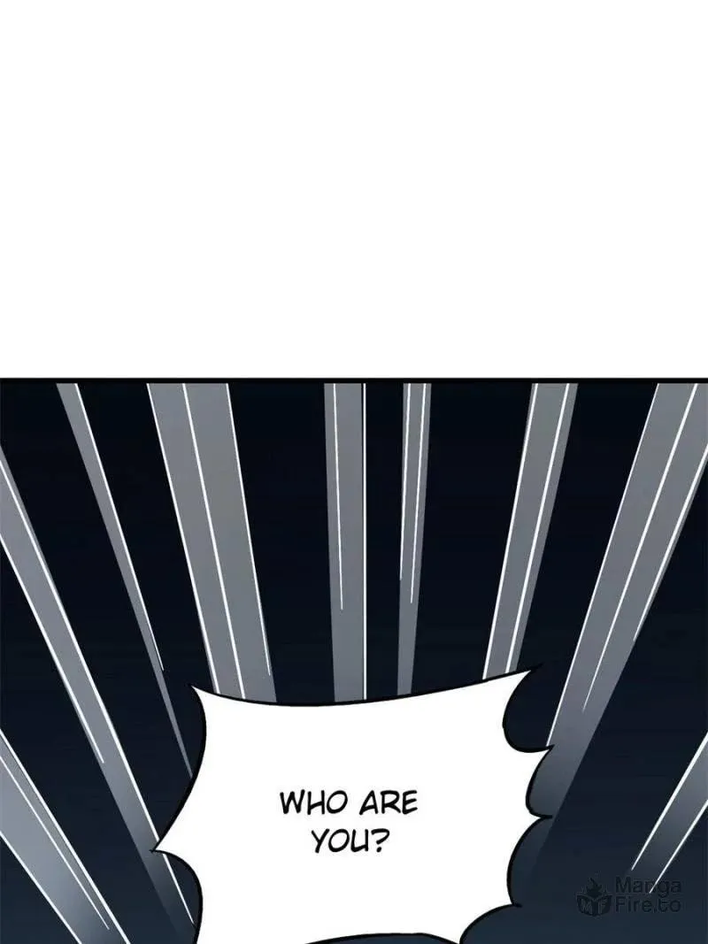 Chapter 293 — page 35