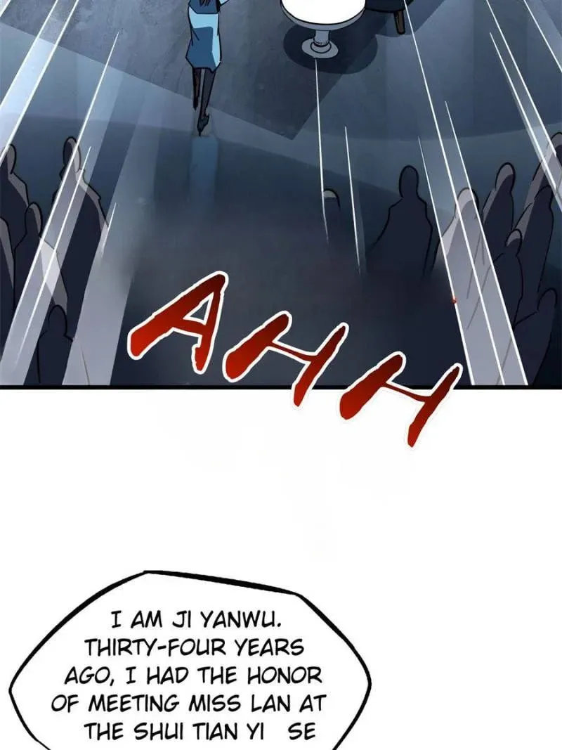 Chapter 293 — page 37