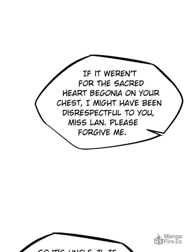 Chapter 293 — page 39