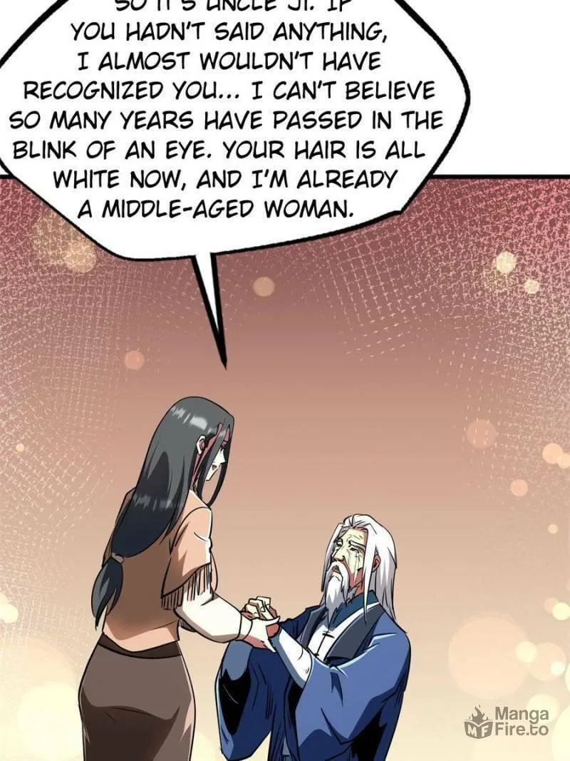 Chapter 293 — page 40