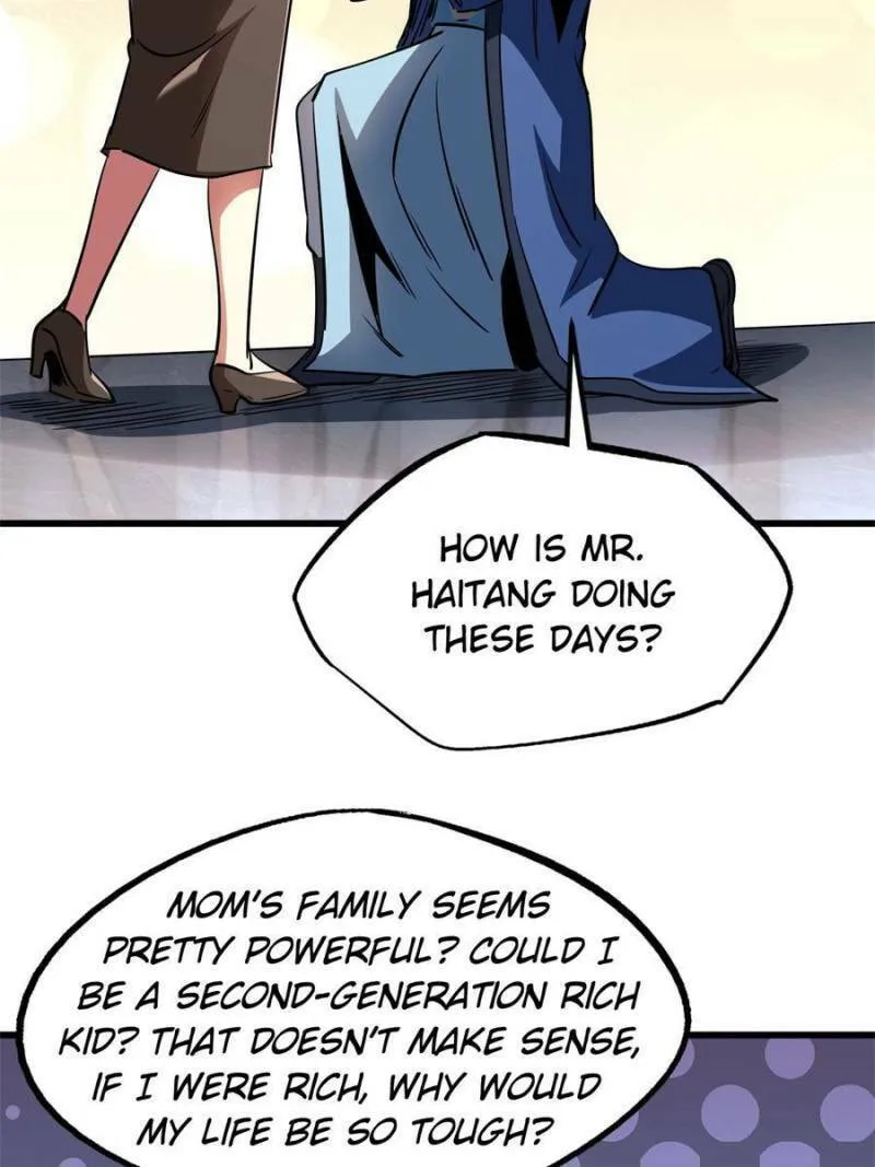 Chapter 293 — page 41