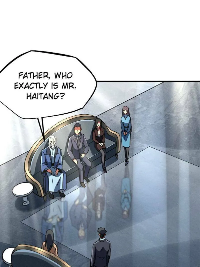 Chapter 293 — page 44
