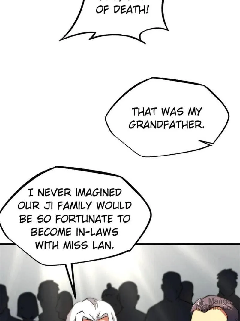 Chapter 293 — page 48