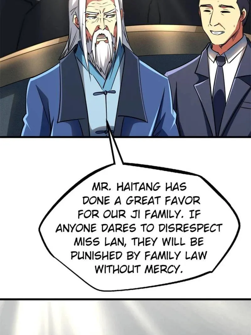 Chapter 293 — page 49