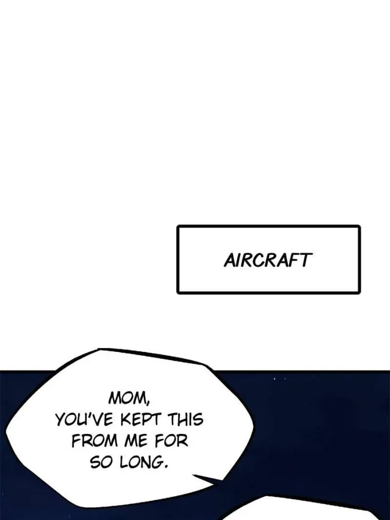 Chapter 293 — page 52