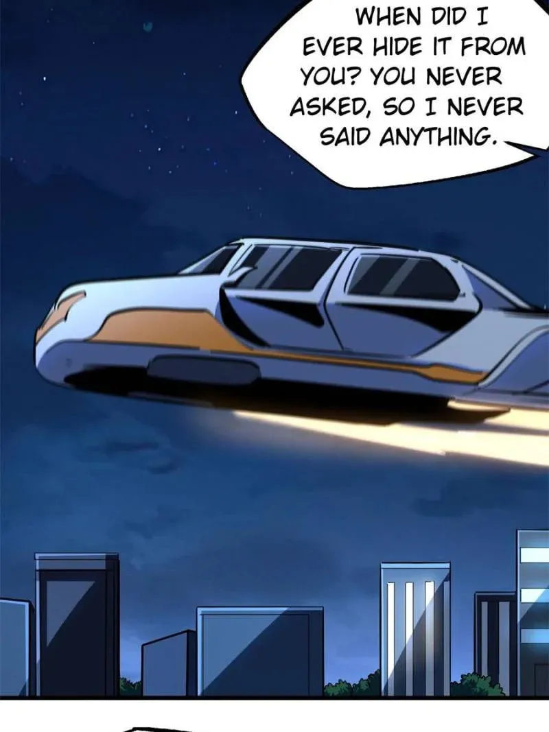 Chapter 293 — page 53