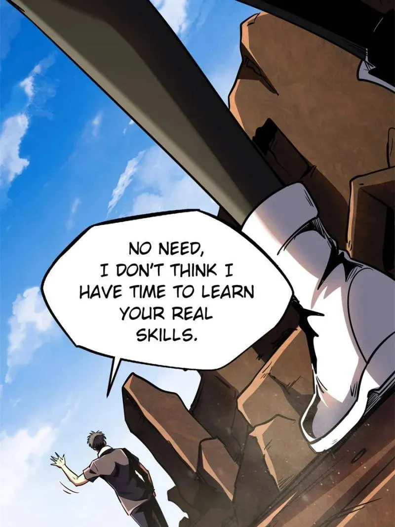 Chapter 294 — page 32
