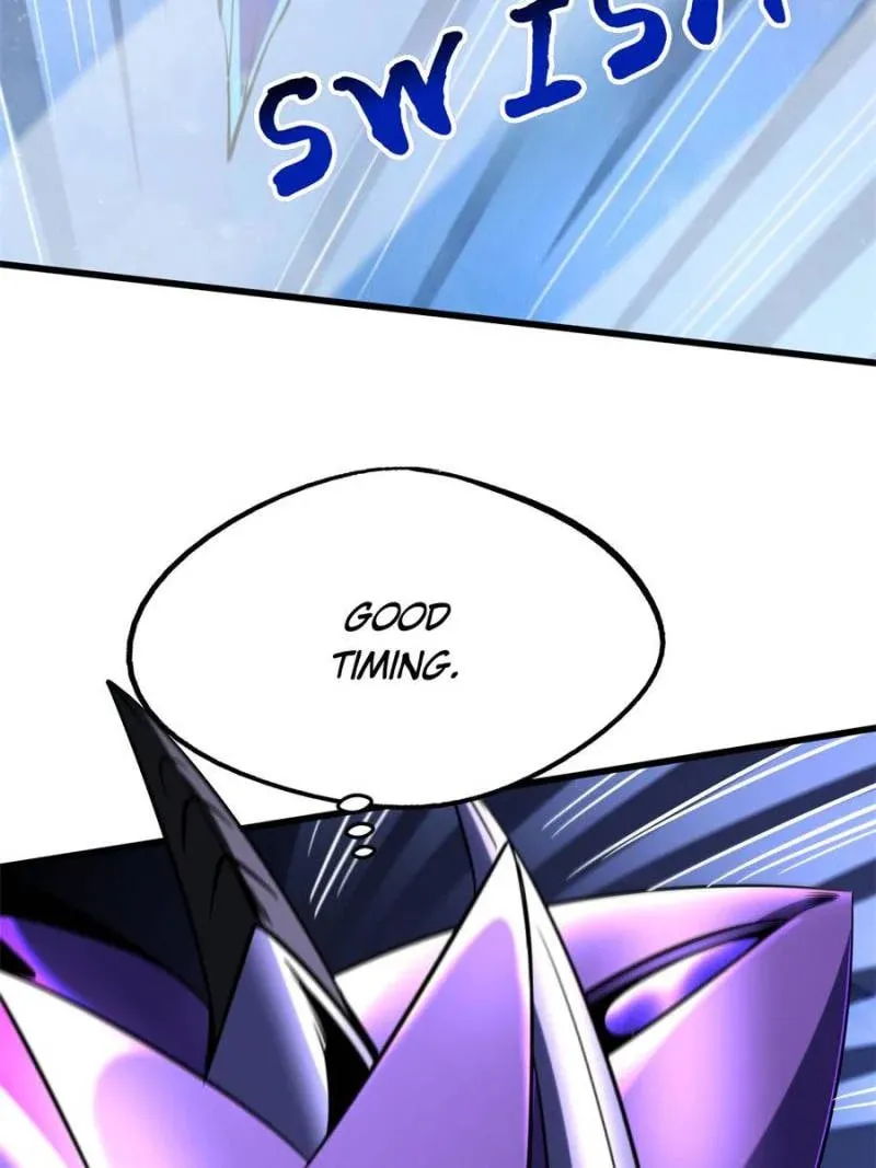 Chapter 294 — page 47
