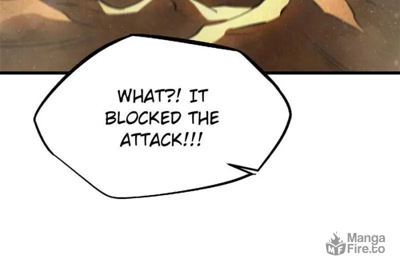 Chapter 294 — page 66