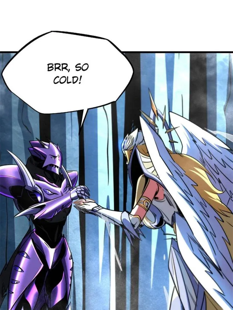 Chapter 295 — page 43