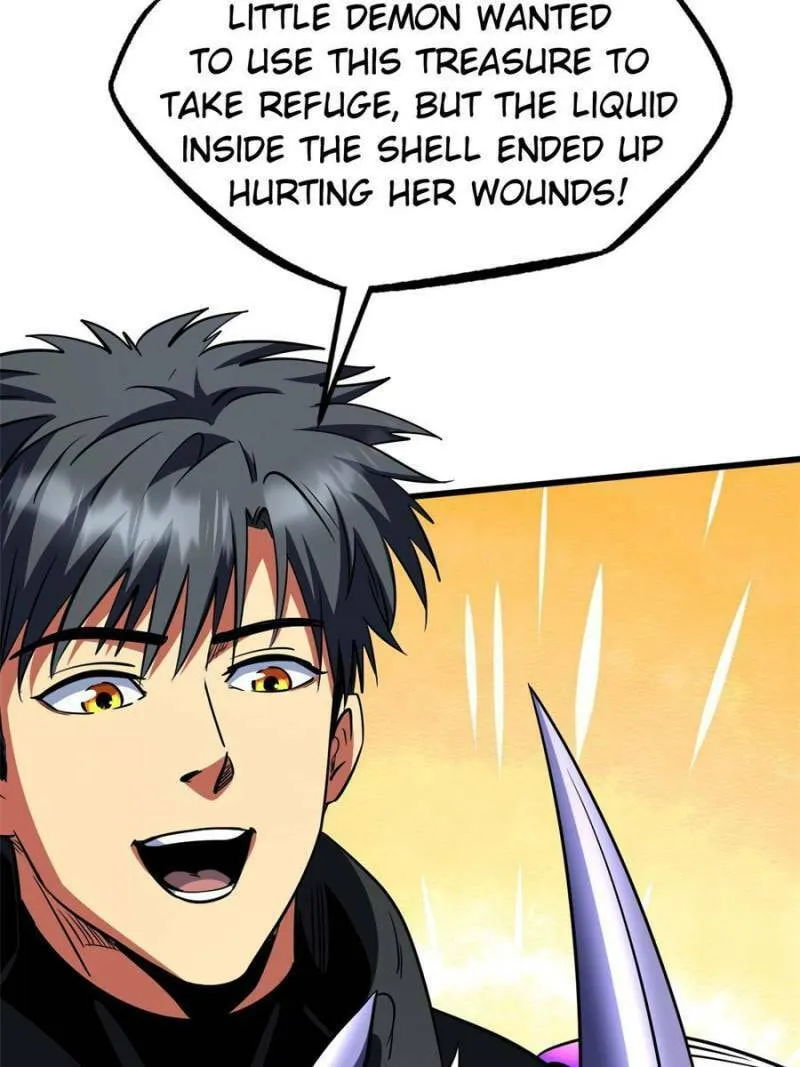 Chapter 295 — page 58