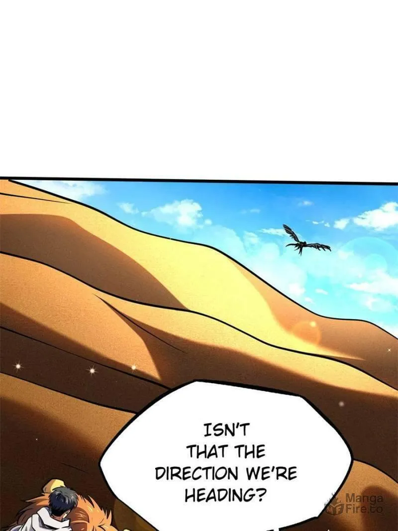 Chapter 296 — page 12