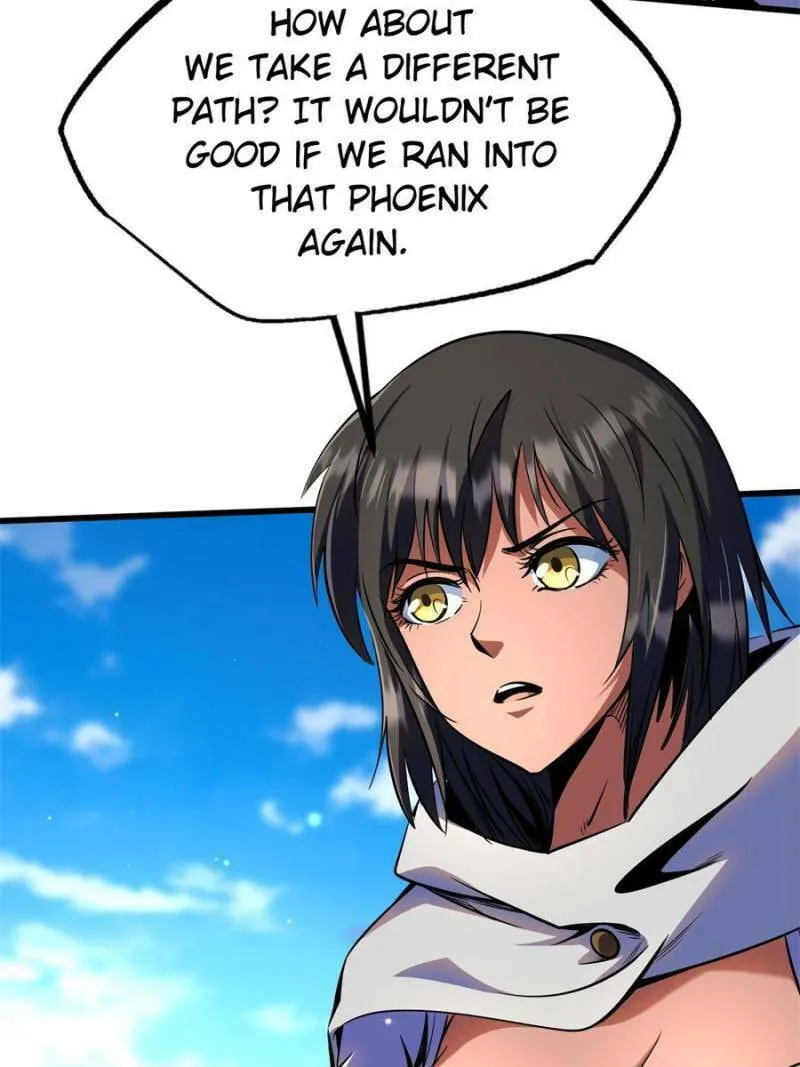 Chapter 296 — page 14