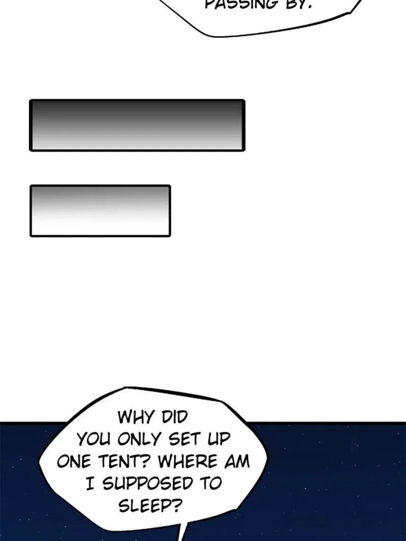 Chapter 296 — page 17