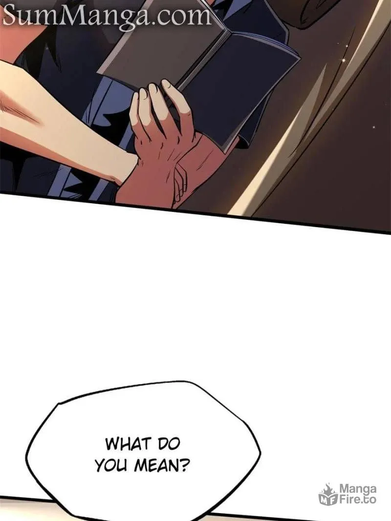 Chapter 296 — page 27