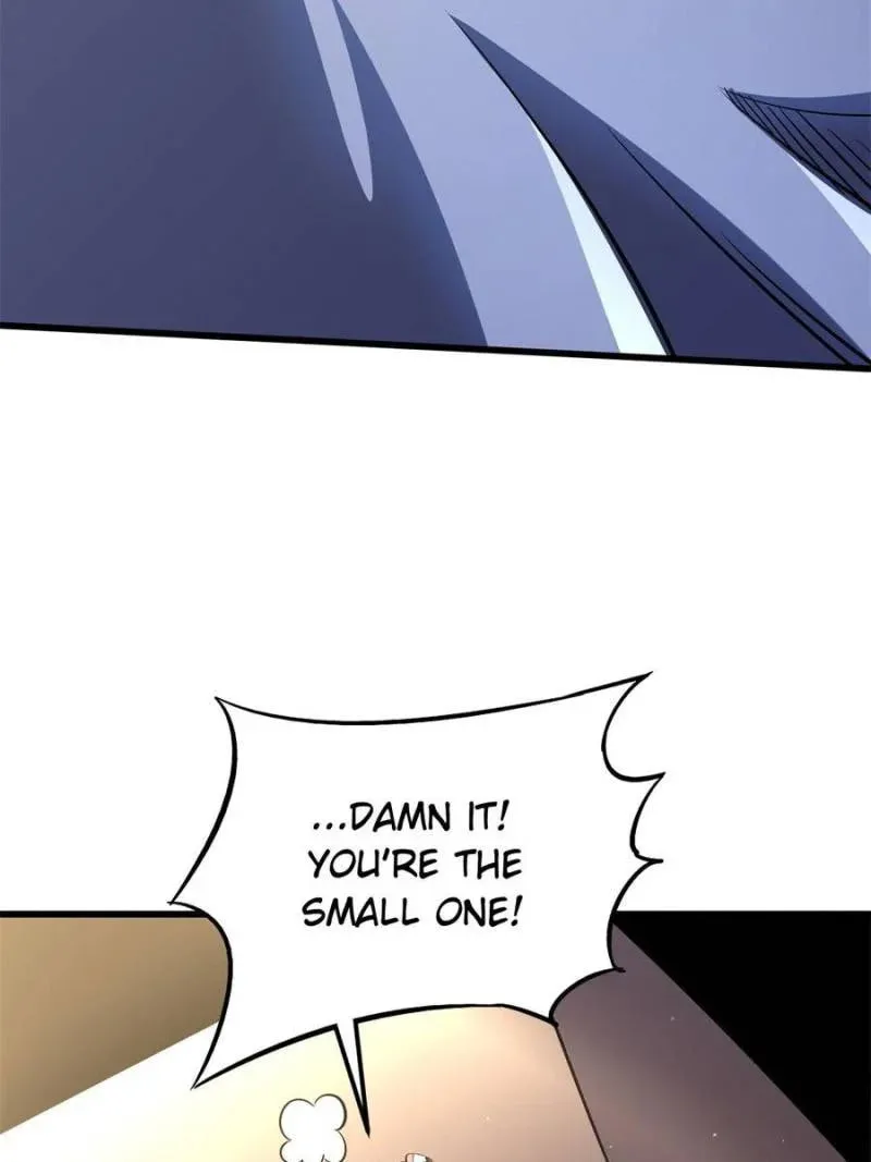 Chapter 296 — page 31