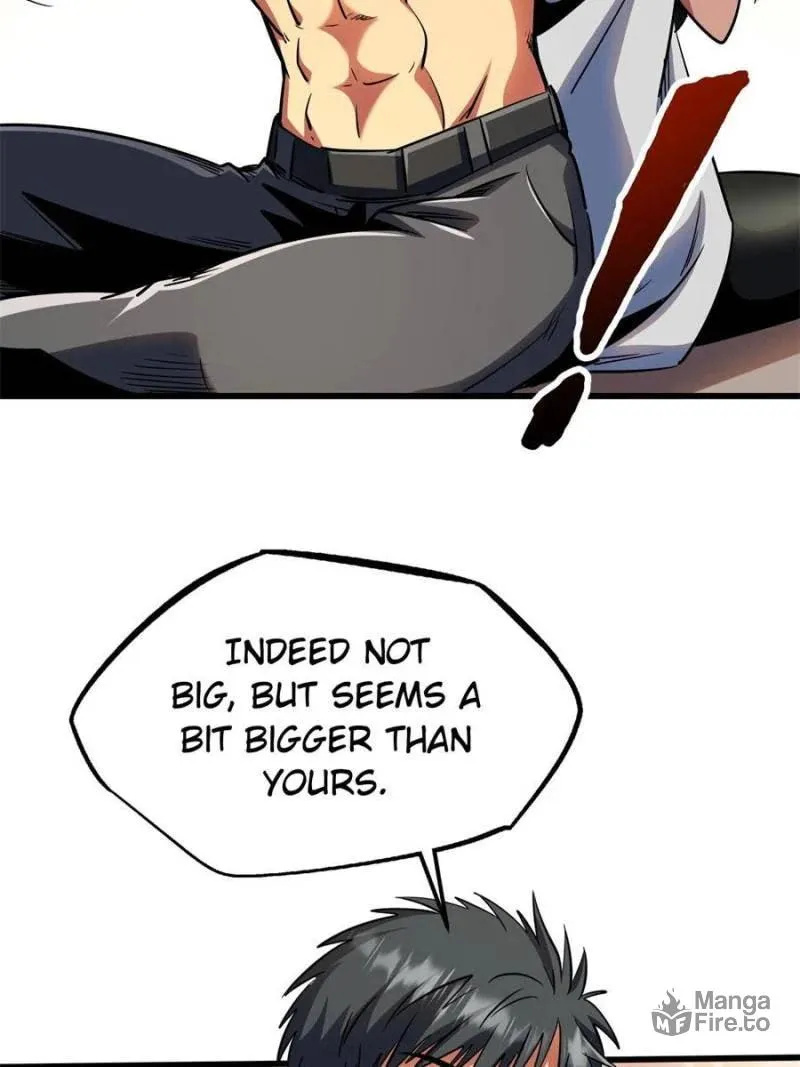 Chapter 296 — page 35