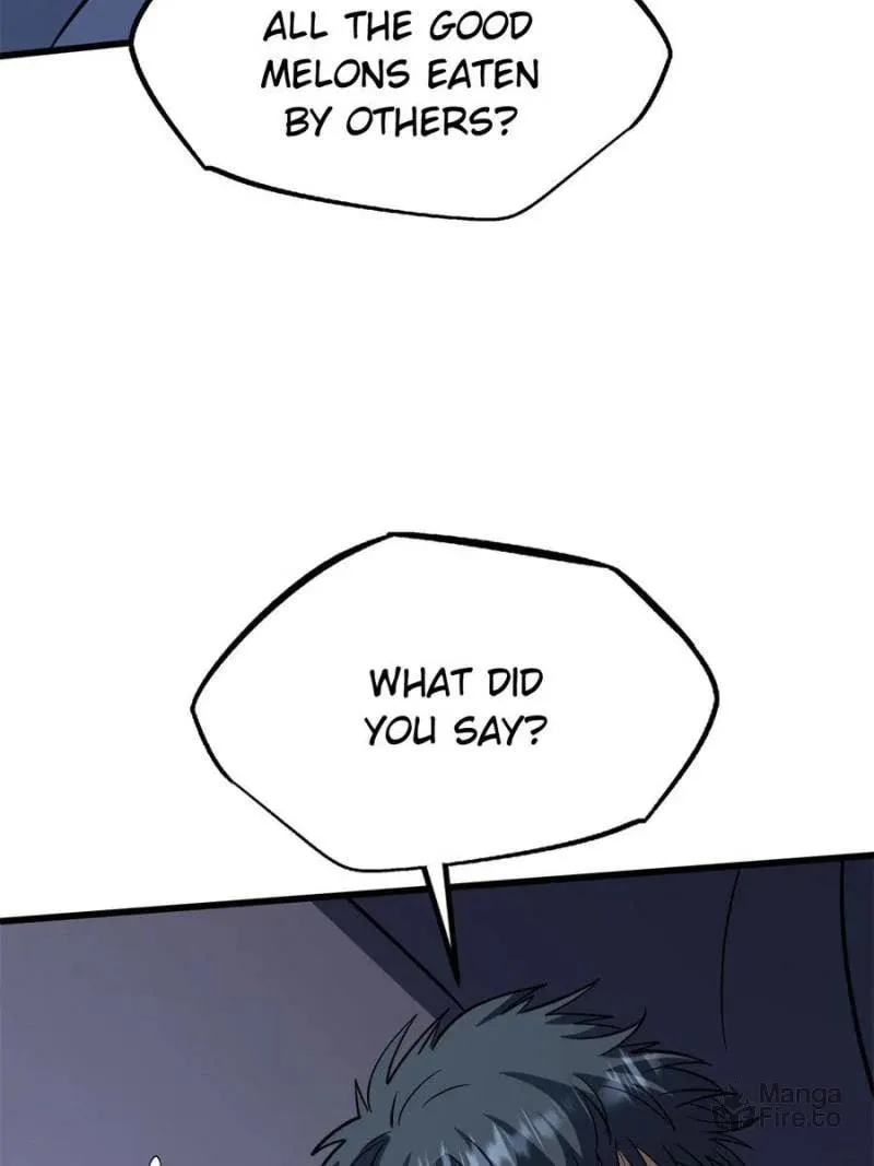 Chapter 296 — page 42