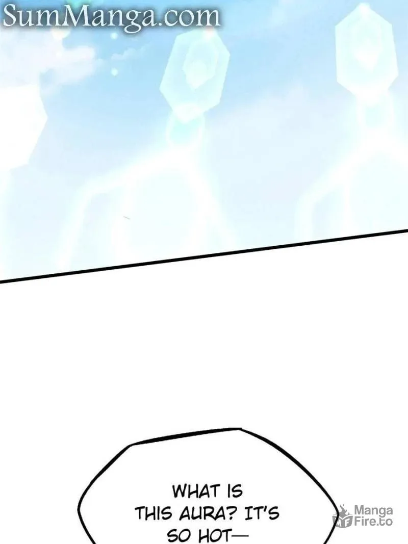 Chapter 296 — page 9