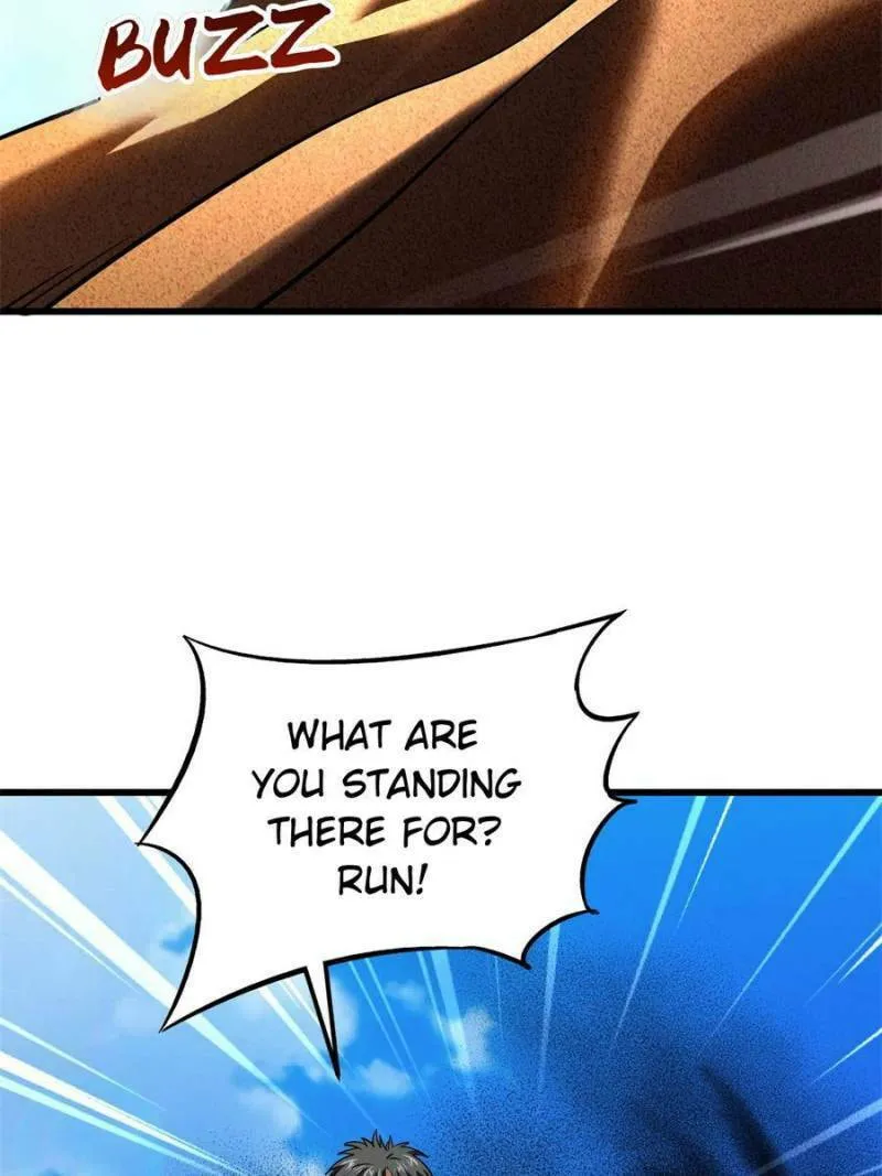 Chapter 297 — page 26