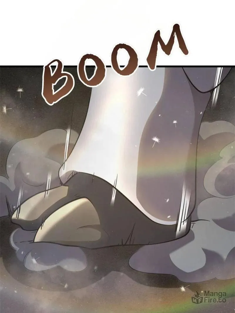 Chapter 297 — page 3
