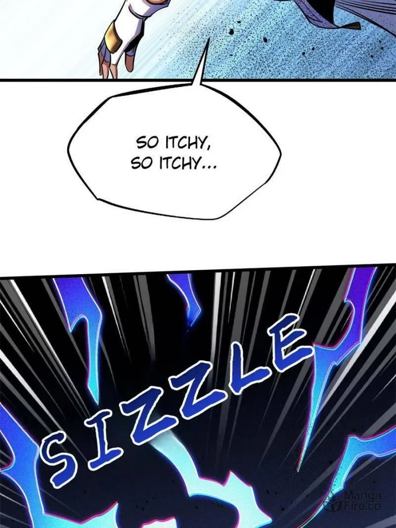 Chapter 297 — page 40