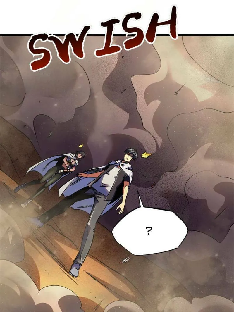 Chapter 297 — page 44