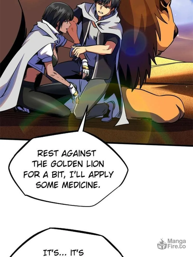 Chapter 297 — page 51