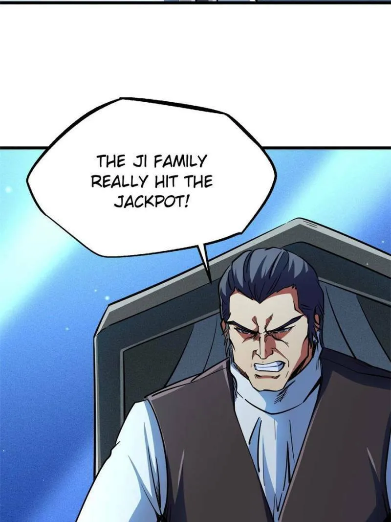 Chapter 297 — page 64